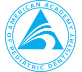 Shelby J. Smith American Academy of Pediatric Dentistry