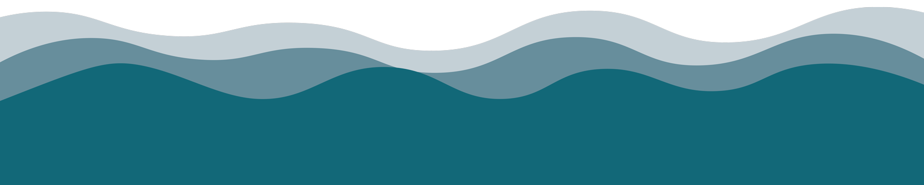 Shelby J. Smith Wave Image